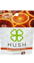 Product image for 1:1 Blood Orange Gummy 50mg