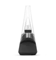 Product image for Puffco Peak Vaporizer Classic Black
