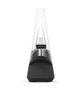 Puffco Peak Vaporizer Classic Black