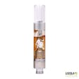 Product image for Cannastrology Leo Distillate Cartridge 1g
