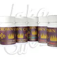 Product image for CBD Capsules 30-pack 1500mg