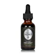 French Vanilla CBD Oil Tincture