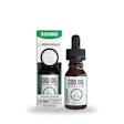 Product image for CBD Oil | Hemp Oil Tincture - 550mg - Green Roads™ CBD - Tincture, Edible, Sublingual - Buy Online