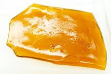 Photo of Chemodo Flo Shatter 1g