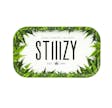Product image for Rolling Tray
