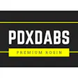 Product image for Do-Si-Dos Rosin 1g