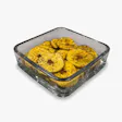 Product image for Plantain Chips 100mg