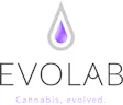 Product image for Banana Kush Cartridge 0.5g