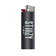 Product image for Stiiizy Lighter