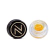 Product image for Kandy Kush Live Resin 1g