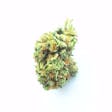 Product image for Bubba Kush