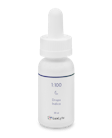 Product image for 1:100 Drops 150mg