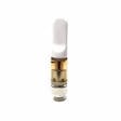Product image for Critical Cure CBD Cartridge 0.5g