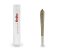 Product image for Chocolope Pre-Roll 1g