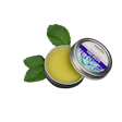 Product image for CBD Oil Salve 150mg