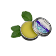 CBD Oil Salve 150mg