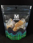 Product image for Caramels 175mg 5 Pack
