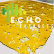 Product image for Gorilla Mac Shatter 1g