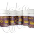 Product image for CBD Capsules 30-pack 750mg