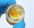 Product image for Kings Banner Terps on the Rocks 0.5g