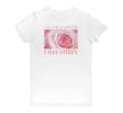 Product image for Call Stiiizy T-Shirt White