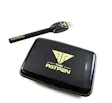 Product image for Pat Pen Battery