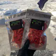 Product image for Spicy Weedos 50mg
