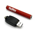 Product image for Red Battery