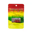 Product image for Sour Cherries 100mg 10-pack