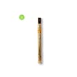 Product image for Vader Live Resin Disposable Pen 0.3g