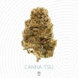Product image for Canna-Tsu