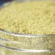 Product image for Green Crack Kief 0.5g