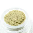 Product image for Bedford Glue Gold Dust Kief 1g