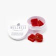 Product image for Strawberry Soft Candy 40mg 4-pack