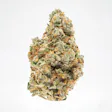 Product image for Mid Tier Wookies OG #12