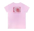 Product image for Call Stiiizy T-Shirt Pink