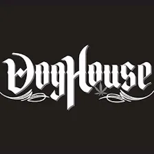 DogHouse Supreme Cannabis | Leafly