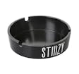 Product image for Stiiizy Ashtray Black