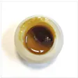Product image for Miyagi's Gift Rosin 1.5g