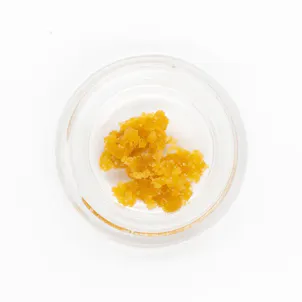 Photo of Kandy Crack Cured Resin Sugar 1g