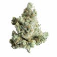 Product image for Banana OG