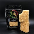 Krispy Treat Indica 100mg