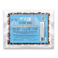 Cloud Nine Live Rosin 80mg Delta-9 THC Chocolate Cereal Bar (Hybrid)