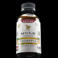 Mule > Tinctures 1000mg > Pineapple Muleshine > Sativa