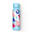 (Drink) CQ | Wildberry Guava Agua Fresca Shot 100mg (2oz) - Indica (GF)(V)