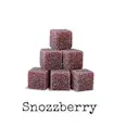 Snozzberry CBD Gummies