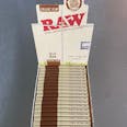 Classic 1.25" Rolling Papers