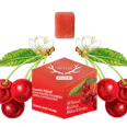 Sour Cherry