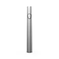 Slim Pen 510-Thread Battery