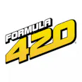 Formula 420 | Cleaning Plugs | 3-Pack